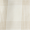 Women's Blanket Shirt