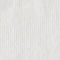 White color swatch