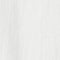 Solid white color swatch