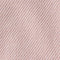 Women's Chroma Blanket Shirt - FINAL SALE