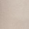 Solid beige color swatch