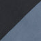 Blue block color swatch