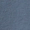 Blue swatch