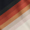 All Time Scallop Trunks