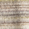 Horizon Sweater - FINAL SALE