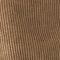 Seventyseven Cord Utility Shorts