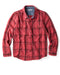 Blanket Shirt - SALE