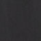 black color swatch