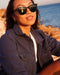 Otis Eyewear Jazmine - FINAL SALE