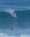 APEX Evolution Trunk by Kelly Slater