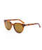 Otis Eyewear Jazmine - FINAL SALE