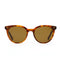 Otis Eyewear Jazmine - FINAL SALE
