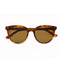 Otis Eyewear Jazmine - FINAL SALE