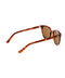 Otis Eyewear Jazmine - FINAL SALE