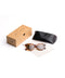 Otis Eyewear Jazmine - FINAL SALE
